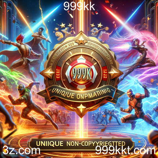 A Ascensão dos Jogos de Luta: Uma Explosão de Ação e Competição